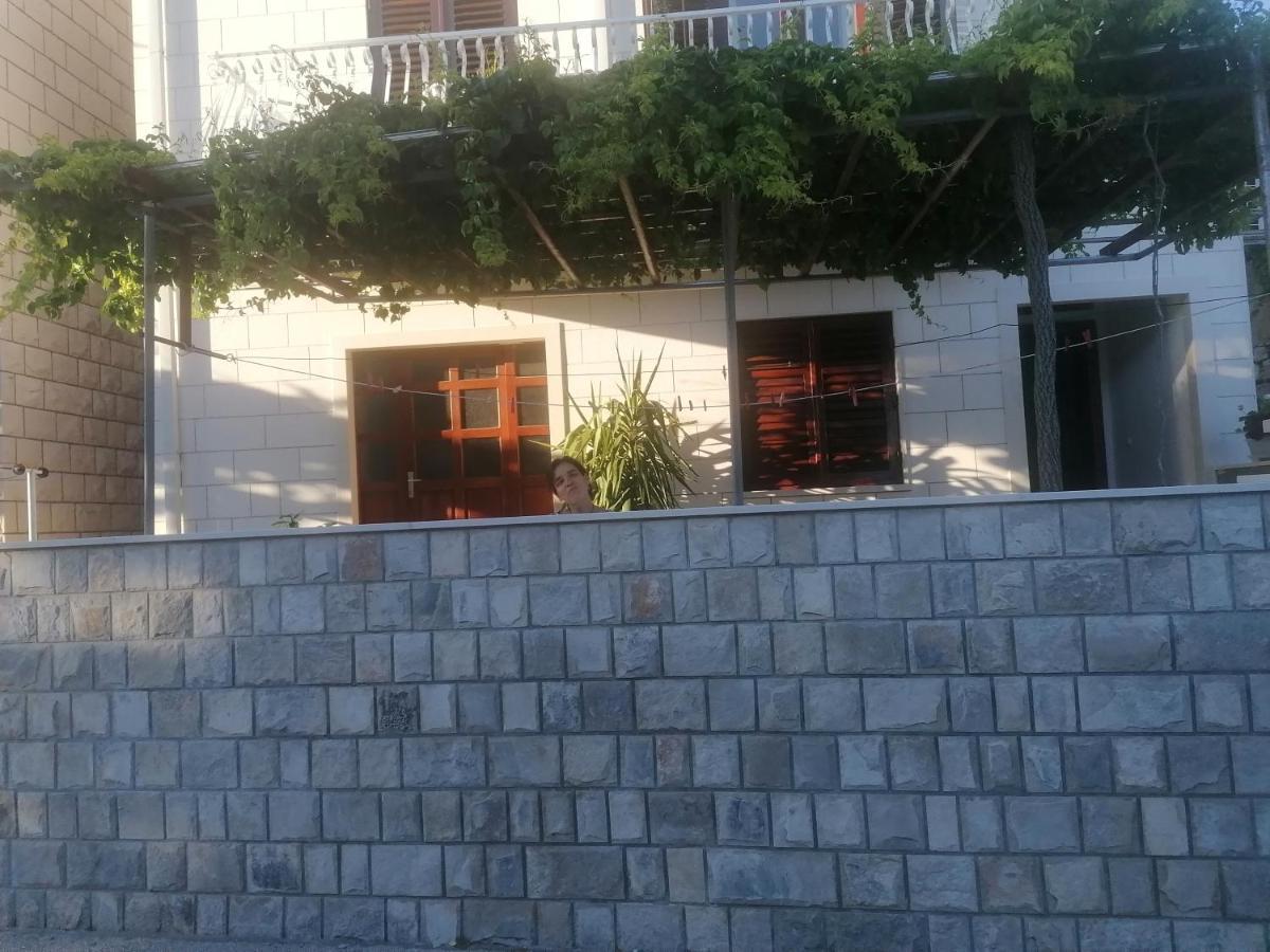 Apartman Ramy Dubrovnik